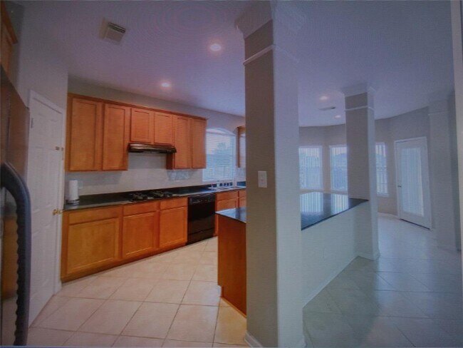 Building Photo - 13223 Haven Falls Ln