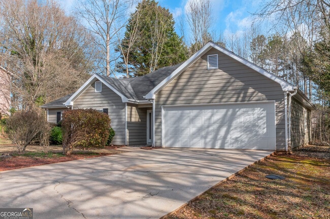 Building Photo - 75 Dove Landing