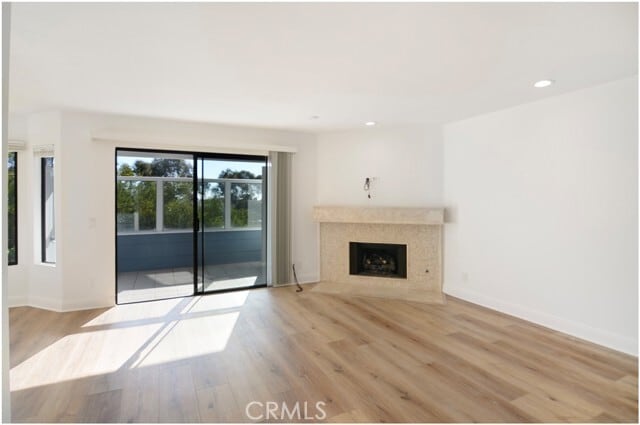 Building Photo - 2119 Calle Ola Verde