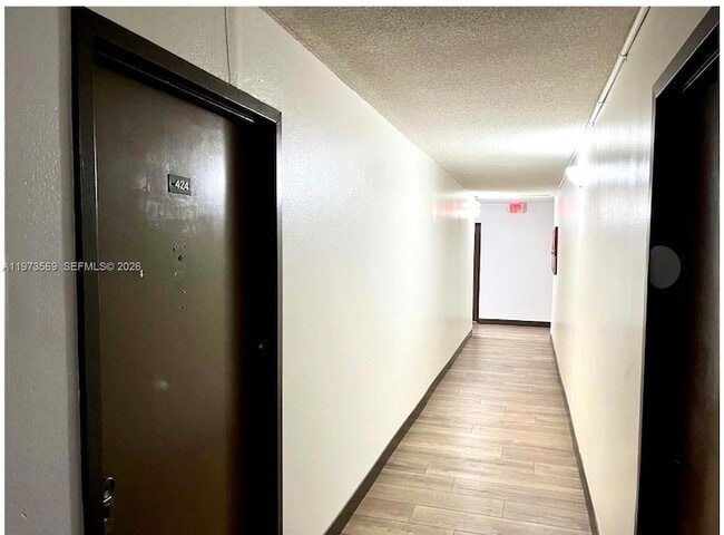 Building Photo - 14250 SW 62nd St