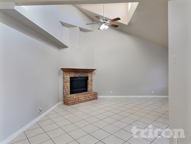 Building Photo - 5442 Gold Rush Dr NW