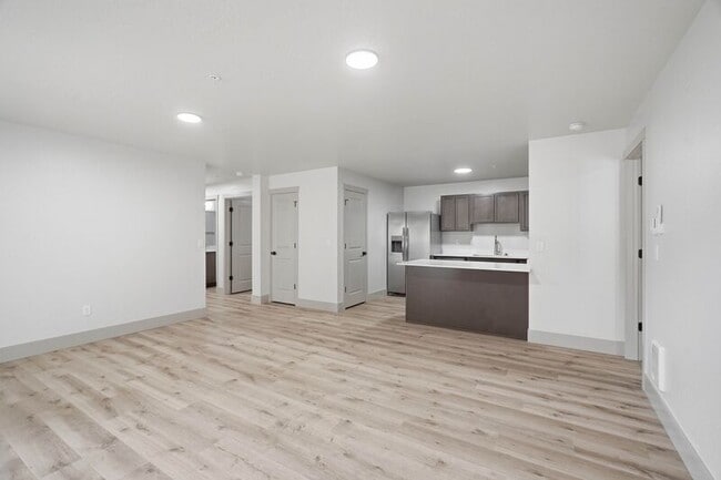 Building Photo - 1816 N 15th St