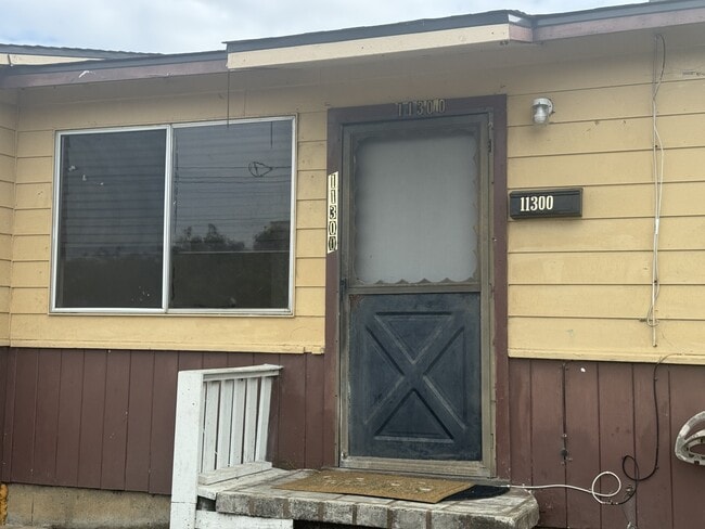 Building Photo - 11300 Pajaro St