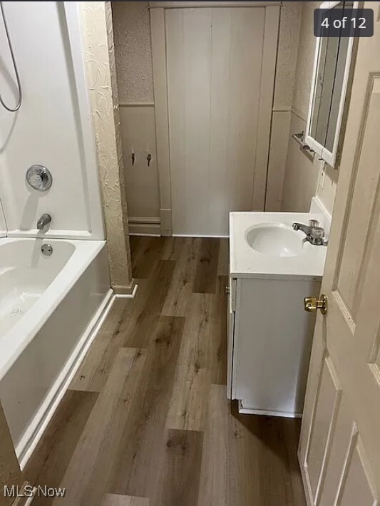 Building Photo - 177 Spellman Ct