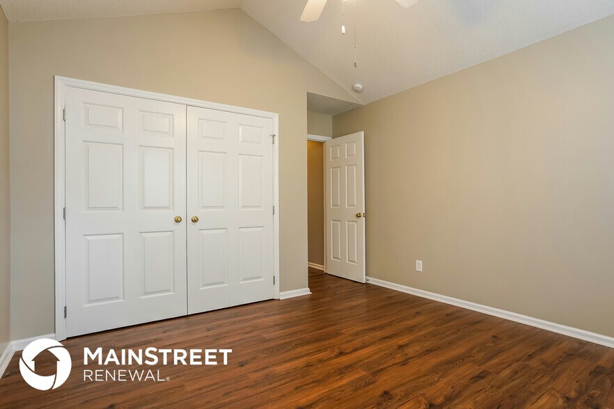 Building Photo - 506 Crenshaw Ct