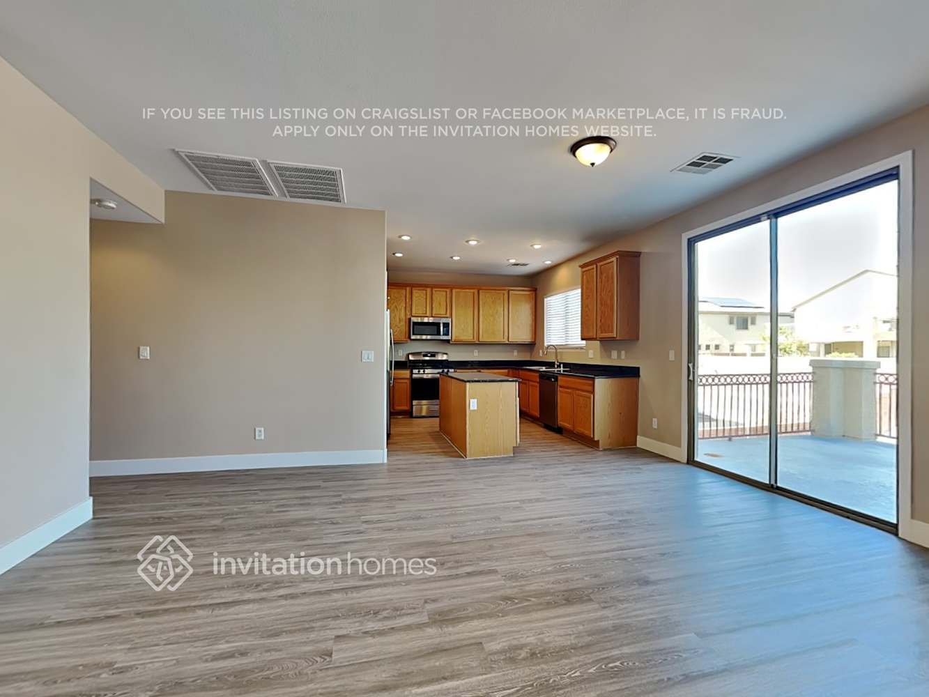 Building Photo - 3108 Winter Sunset Ave