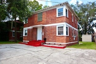 Building Photo - 237 E 21st St