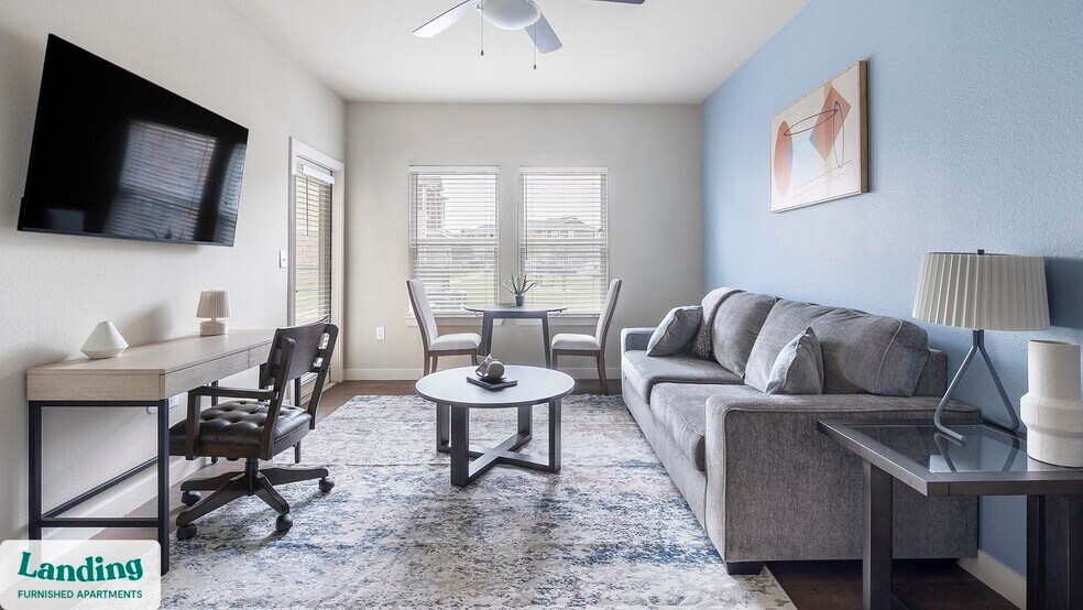 Building Photo - 3833 Manson Pike