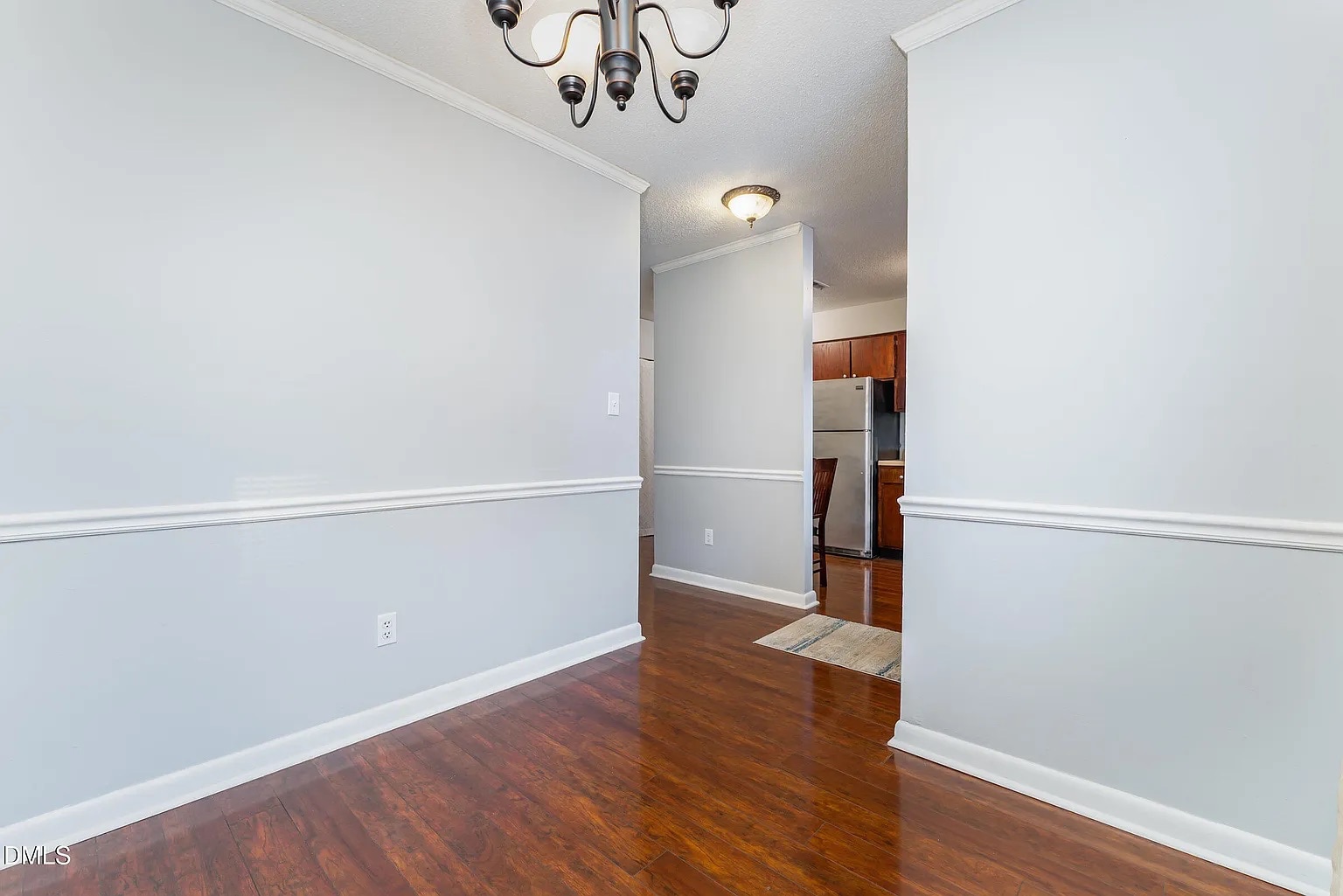 Building Photo - Room in Townhome on Sandy Creek Dr