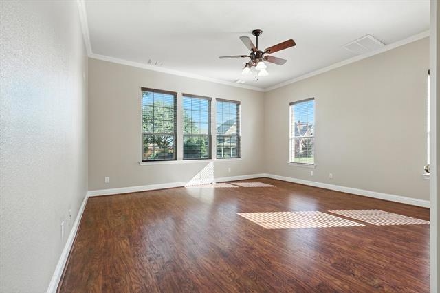 Building Photo - 1706 Mapleleaf Dr