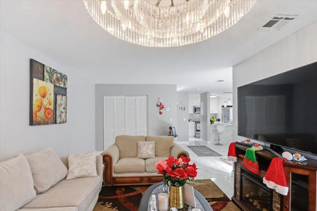 Building Photo - 4260 NW 114th Terrace