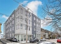 Building Photo - 468 W Fountain St