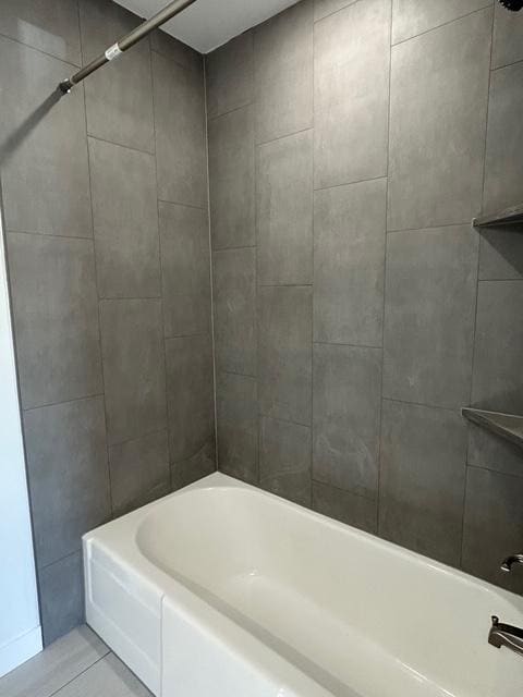 Building Photo - 1716 NW Kinyon Ave