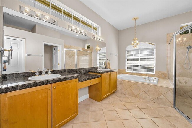 Building Photo - 34539 Merion Ct