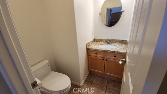 Building Photo - 92 Chula Vista