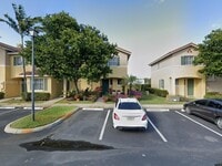 Building Photo - 6081 SW 19th St