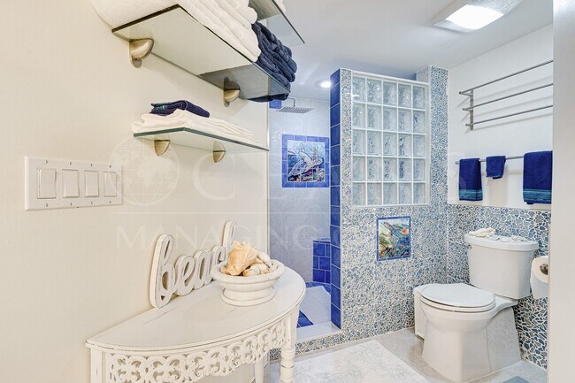 Building Photo - Experience coastal living at its finest in...