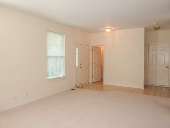 Building Photo - 1250 Georgetown Way