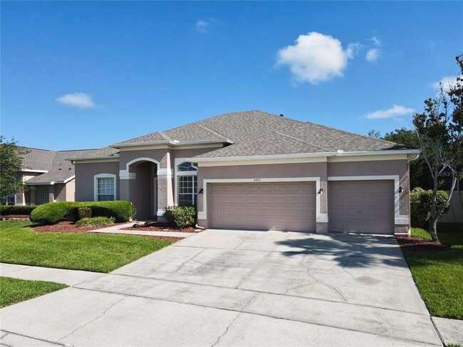 Building Photo - 4925 Brightmour Cir