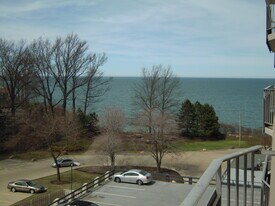 Building Photo - 12900 Lake Ave