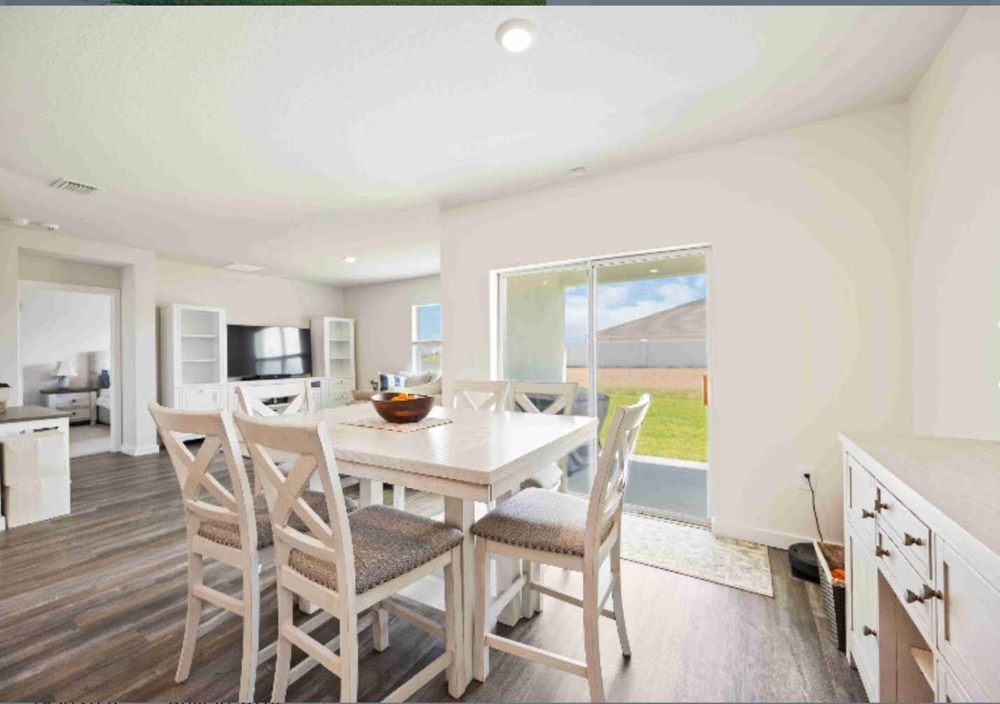 Building Photo - 3634 Hatchery Wy