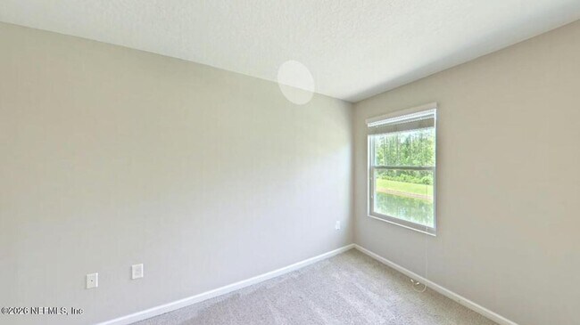 Building Photo - 687 Servia Dr