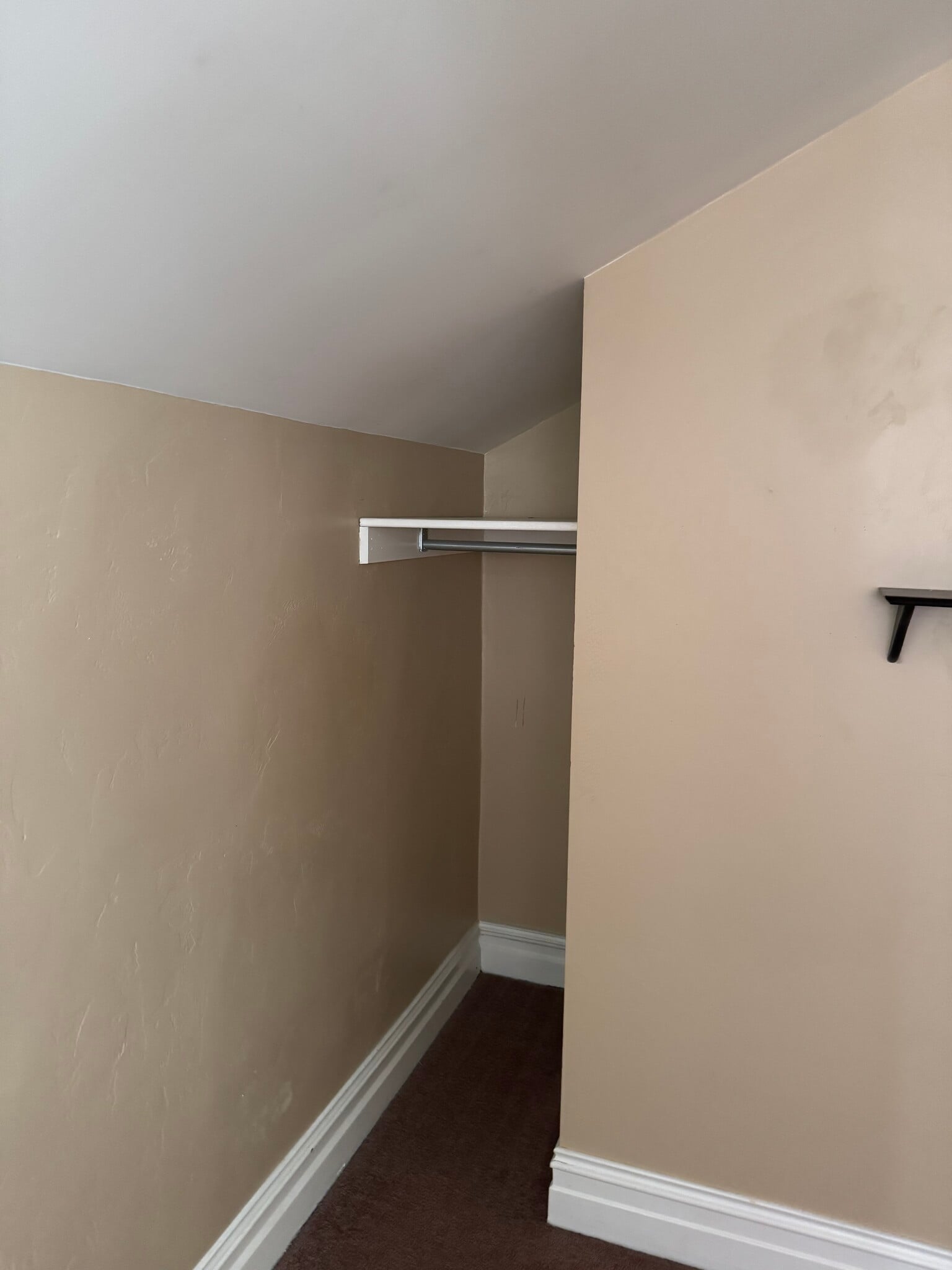 Building Photo - 321 D St