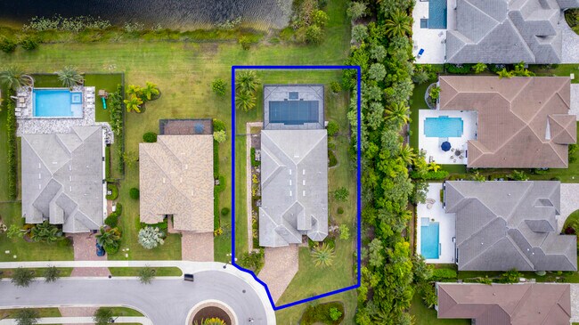 Building Photo - 11624 SALLY ANN Dr