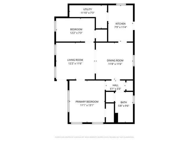 Building Photo - 323 Claremont Ave