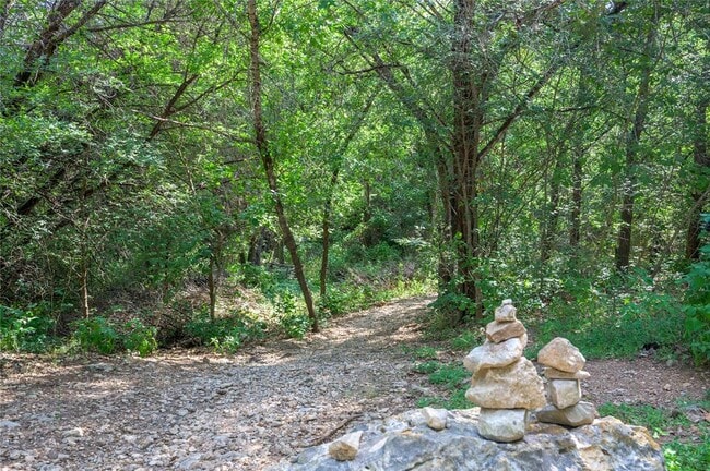 Building Photo - 2016 Whitebead Trail