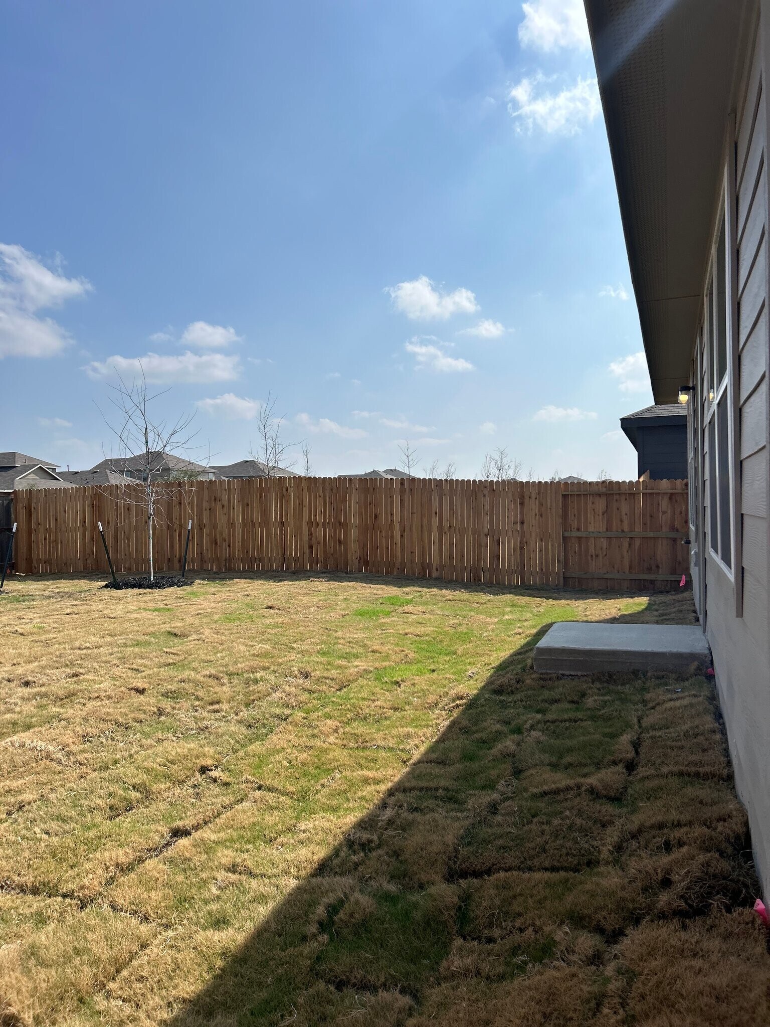 Building Photo - 13928 San Saba Fls