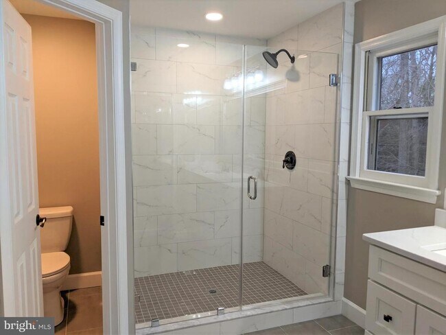 Building Photo - 4850 Slatestone Ct
