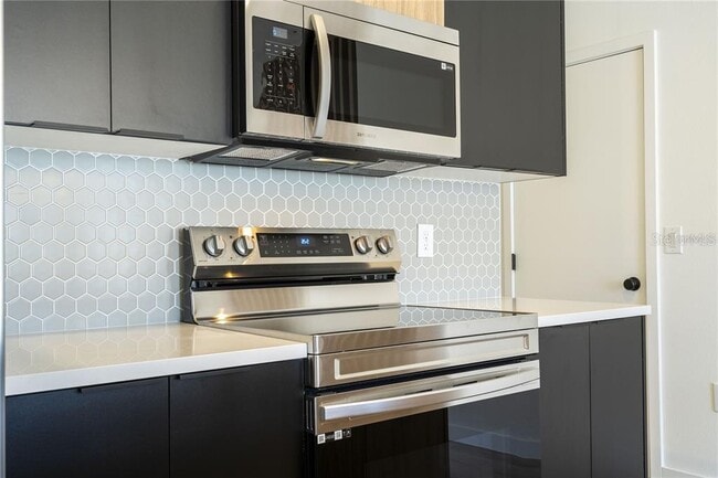 Building Photo - 3262 Sustainable Wy