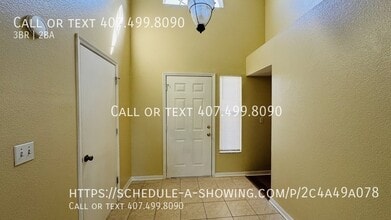 Building Photo - 1006 Wharf Creek Ct