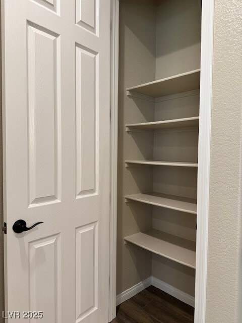 Building Photo - 534 Celebratory Pl