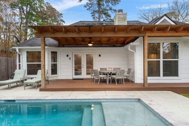 Building Photo - 25003 Burgh Castle Dr