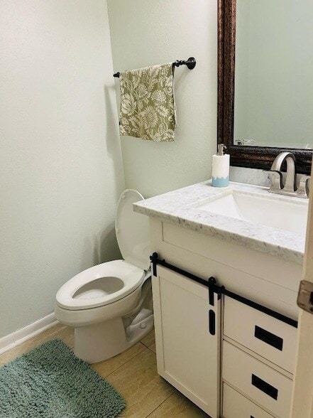 Building Photo - 3110 Settlers Way Blvd