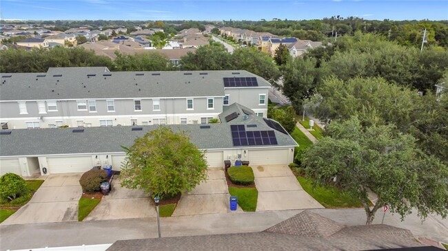 Building Photo - 4411 Capital Blvd
