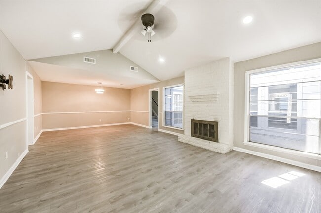 Building Photo - 4613 Cashel Glen Dr