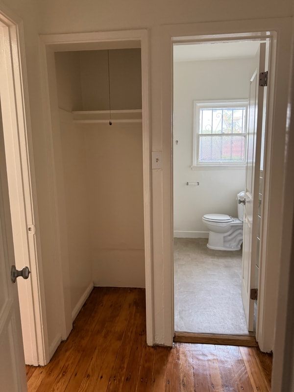 Building Photo - 1781 Orchid Ave