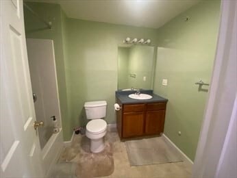 Building Photo - 100 Nutting Rd