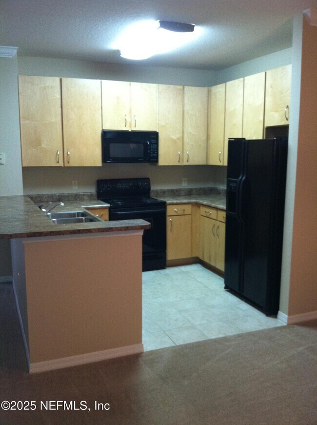 Building Photo - 12700 Bartram Park Blvd