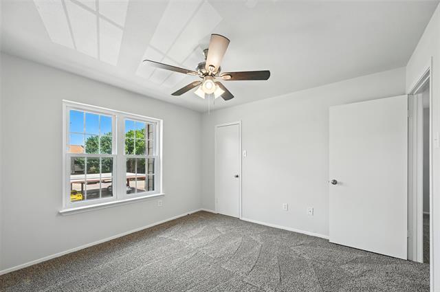 Building Photo - 5626 Preston Oaks Rd