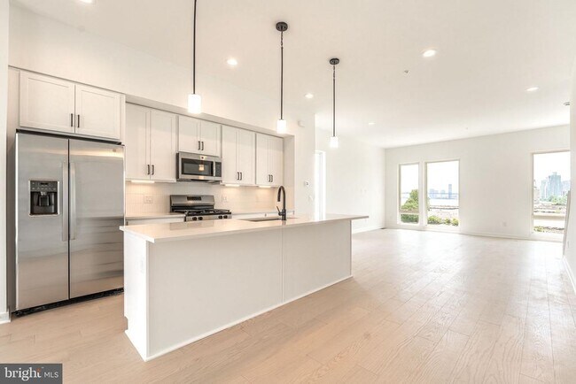 Building Photo - 3029 Bridgeview walk