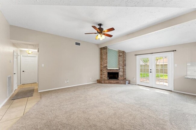 Building Photo - 418 Ironbark Dr