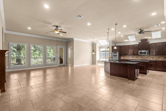 Building Photo - 3061 Portulaca Dr