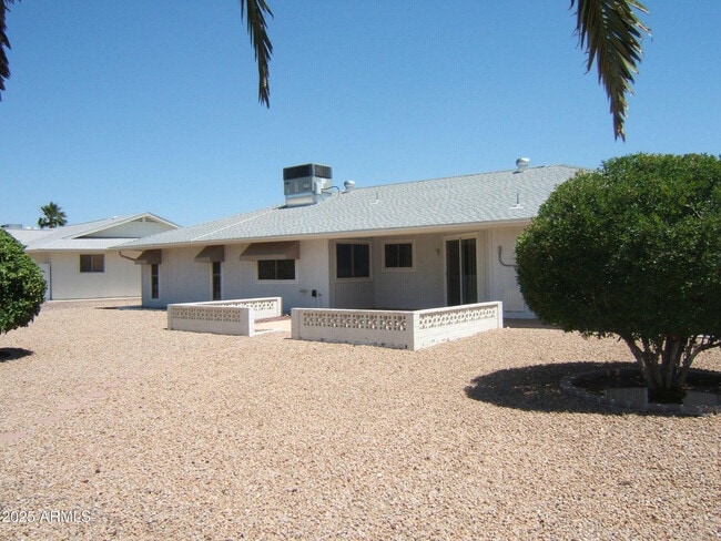 Building Photo - 18002 N 135th Dr