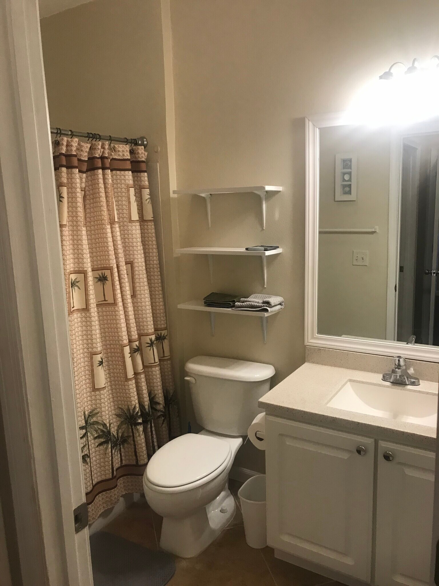 Building Photo - 4802 51st St W