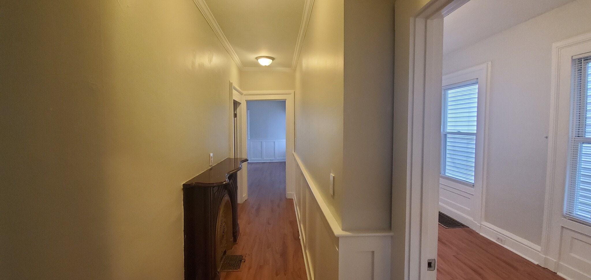 Building Photo - 641 Ferry St