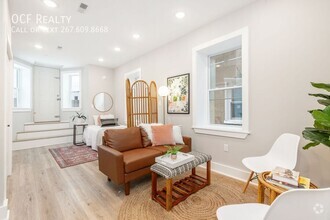 Building Photo - Brewerytown Studio Apartment